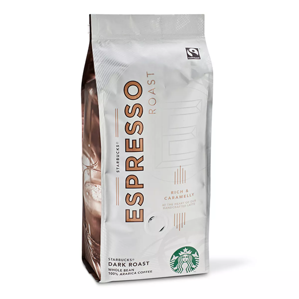 Espresso Roast